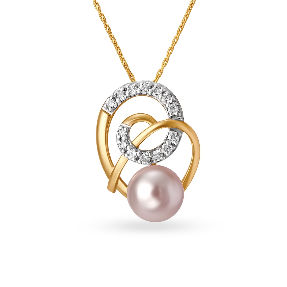 Tanishq deals valentine collection