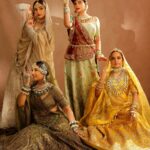 polki jewellery online india