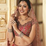 Diamond tanmaniya designs