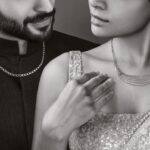 How To Distinguish Platinum From Other White Metals And Alloys? Check-list for buying platinum jewellery