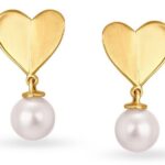 valentine's day gifts