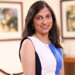 Anika Agarwal | Jewelpedia
