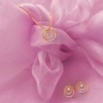 Eternalise Your love With Reliance Jewels’ Valentine’s Day Collection ‘Eternity’ Valentine's Day jewellery collection