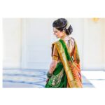 Maharashtrian Traditional Jewellery