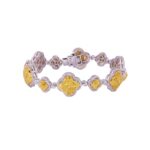 New collection Entice, KGK Since 1905