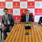 Kalyan Jewellers IPO