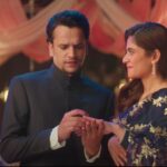 Tanishq #WhenItRingsTrue campaign