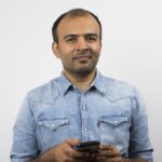 CaratLane – A Tanishq Partnership Appoints Avnish Anand As COO CaratLane – A Tanishq Partnership appointed Avnish Anand, Co-Founder at CaratLane as its Chief Operating Officer
