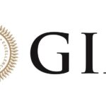 GIA India Holds Knowledge Webinars On Coloured Gemstones