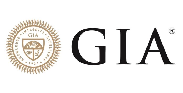 GIA India Holds Knowledge Webinars On Coloured Gemstones
