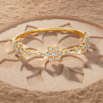 Usher In Hope And New Beginnings This Akshaya Tritiya With The Resilience Of A Forevermark Diamond