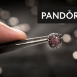 Pandora bids adieu to mined diamonds, launches its first lab-created diamond collection