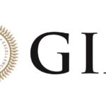 GIA India Launches its First Remote Learning Course for Jewellery Design