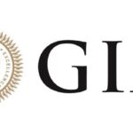 GIA India Organises Virtual Alumni Guest Session with Industry Leader Manuj Goyal