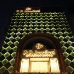 P.P. Jewellers by Pawan Gupta Unveils New Store at South Ex-1 in New Delhi