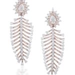 P.P. Jewellers By Pawan Gupta Introduces Monsoon Inspired Collection, 'Cascade'