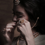 Pure, Precious and Pristine - Pearl the June Birthstone