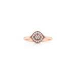 Raksha Bandhan jewellery gifts KOHGEM