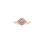 Raksha Bandhan jewellery gifts KOHGEM
