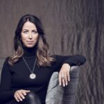 Céline Assimon expands role to lead De Beers Jewellers and De Beers Forevermark