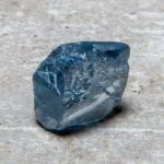 De Beers, Diacore Purchase A Rare 40-Carat Blue Diamond From The Iconic Cullinan Mine