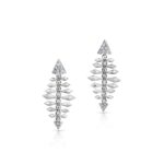 Platinum Evara Celebrates The Strong And Compassionate Women Who Choose To #RiseWithGrace