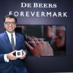 De Beers Forevermark Forum 2021 Mumbai