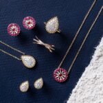 Sibling Goals: Best jewellery gift for Raksha Bandhan