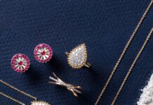 Sibling Goals: Best jewellery gift for Raksha Bandhan