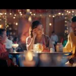 Tanishq's Diwali Campaign Celebrates 'Today' As A Festival Of Life