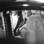 Tiffany & Co. Debuts “Date Night” Bonus Film to Its “About Love” Campaign