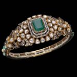 Dassani Brothers Virasat collection