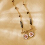 managalsutra collection