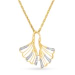 Get Your Groove On With Mia by Tanishq’s Latest Collection ‘Sway With Me’