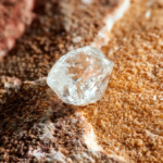 De Beers Research Shows Sustainability Now On Par With Price & Design When Consumers Buy Diamonds De Beers Diamond Insight Report