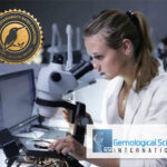 GSI achieves SCS Global Gem Identification Verification Provider accreditation