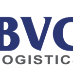 BVC Logistics Appointed As The Official Logistics Partner For IIJS Signature 2022 BVC Logistics Appointed the Official Logistics Partner for The India International Jewellery Show (IIJS) Signature 2022
