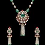 Dassani Brothers Launches ‘Republic Day’ Jewellery Collection #ShaandaarSalaam