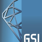 Jonathan Tack Joins GSI As Executive Vice President Of Business Development