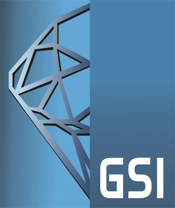 Jonathan Tack Joins GSI As Executive Vice President Of Business Development