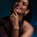CaratLane Launches Its Musical Collection 'Harmony'