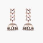Paksha by Tarinka Introduces New Oxidised silver Jewellery Collection 'Loka'