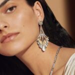De Beers Introduces High Jewellery Collection ‘The Alchemist Of Light’ The Alchemist of Light Couture Collection at De Beers Jewellers