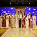 Tanishq Rivaah Brides of Bombay