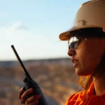 De Beers Rough Diamond Production Up 15% in Q4 2021