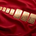 Gold Demand Hits Highest Level In More Than Two Years: WGC Gold Demand Hits Highest Level In More Than Two Years: WGC