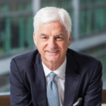 Stephen Lussier To Step Down From Executive Responsibilities After Distinguished 37 Year Career With De Beers Group Stephen Lussier