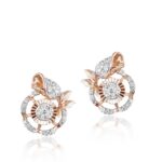 Aisshpra Gems and Jewels exemplifies the love with Circle of Love - Season 5, this Valentine's Day