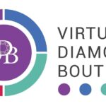 Virtual Diamond Boutique Hosts 2nd Mercury Ring Event On Its Online Auction House App