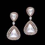 Dassani Brothers’ Minimalist Jewellery Collection for Women's Day